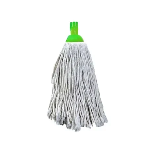 Cleaning Powder